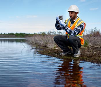 NDRRA 15 Event Restoration Contract Administration and Verification Services
