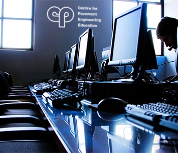 Learning and Development services in project, program / portfolio management, scheduling, estimating, and contract management.