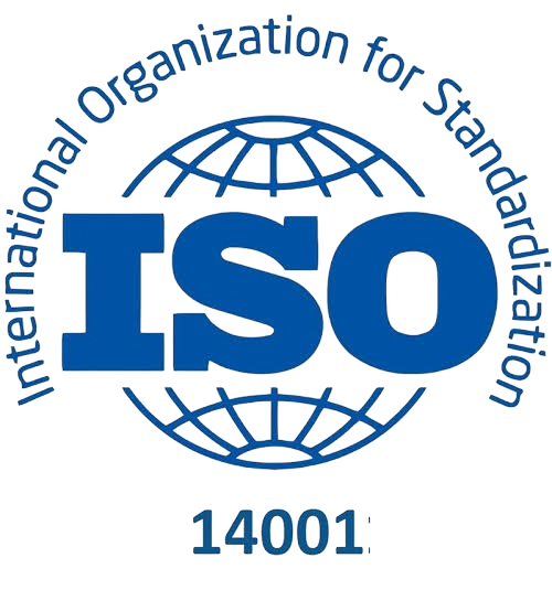 ISO 14001:2015