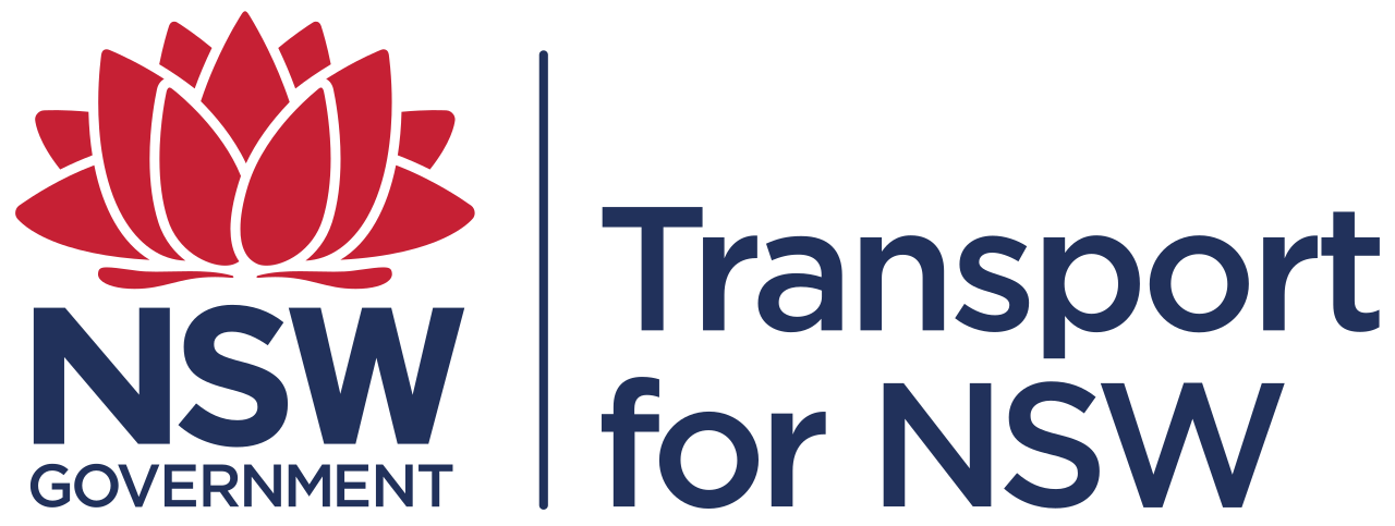 Transport for NSW