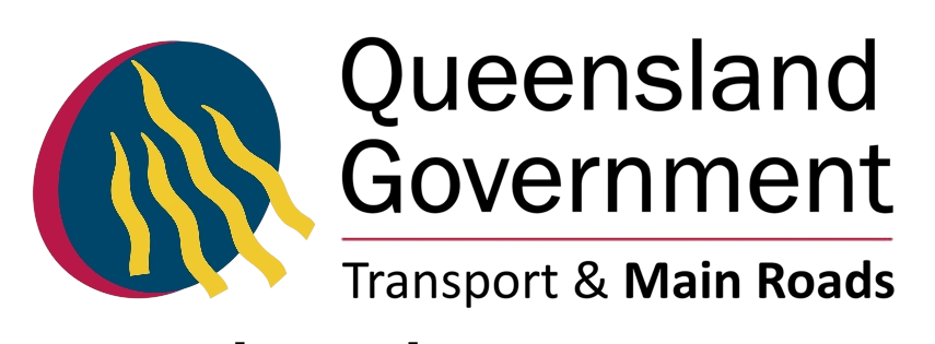Queensland Government — Transport and Main Roads